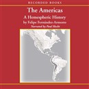 The Americas by Felipe Fernandez-Armesto